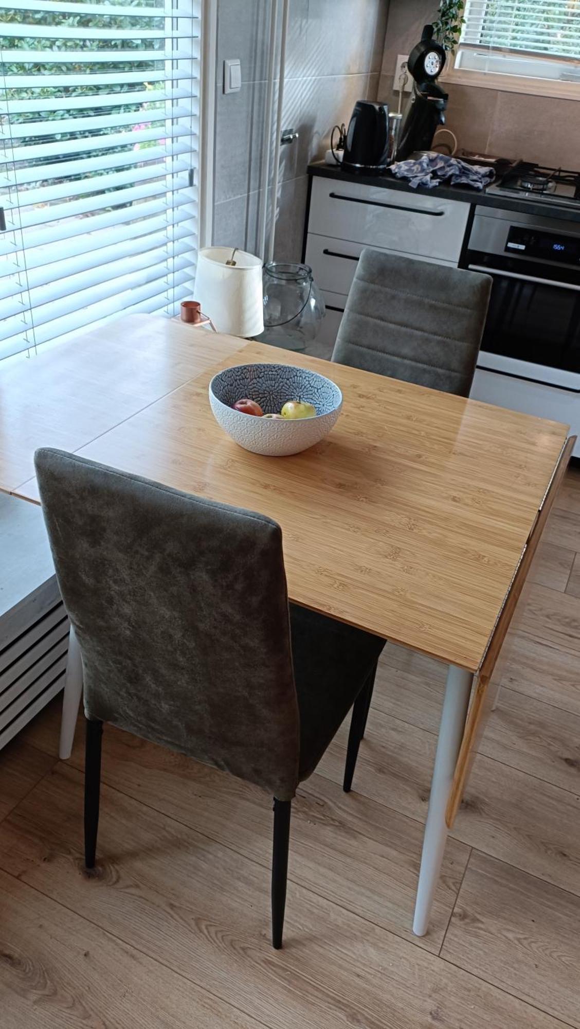 Landhuisje 31 'De Akkersteen' Bospark Ijsselheide Zwolle Hattemerbroek エクステリア 写真